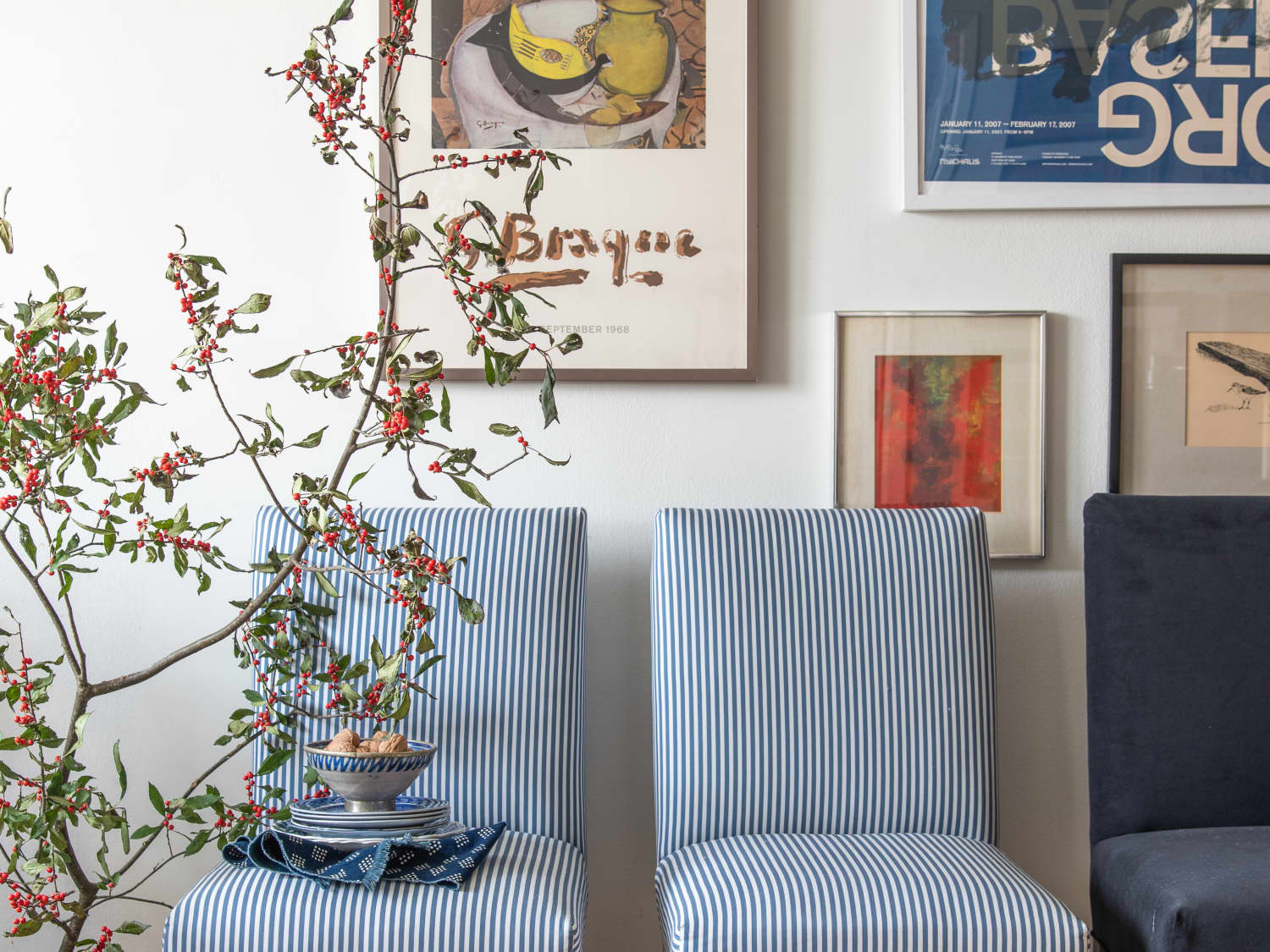 Inside chairs new arrivals
